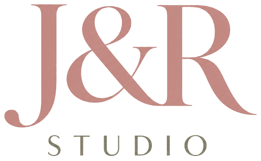 J&R Studio